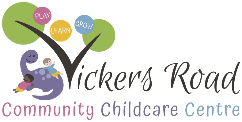 Vickers Road Community Childcare Centre