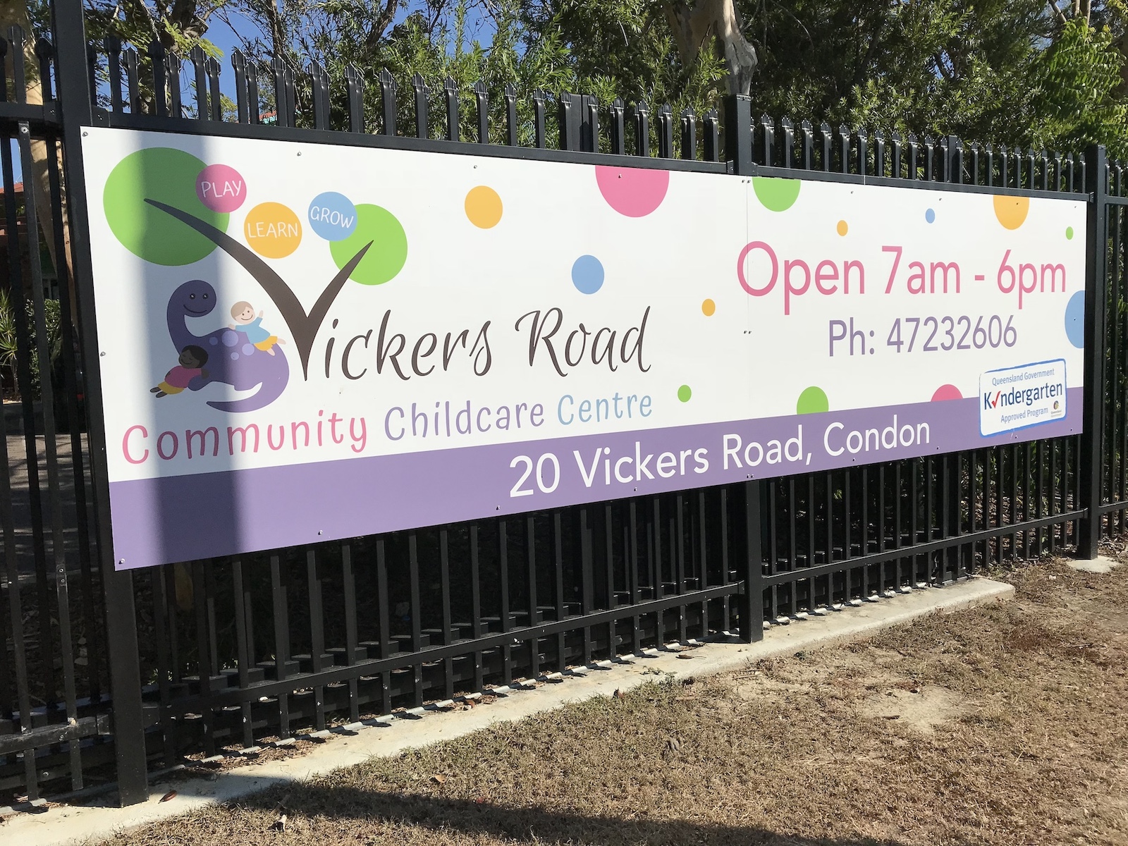 VRCCC Home Image 1