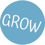 VRCCC-GROW-ball