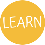 VRCCC-LEARN-ball