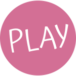 VRCCC-PLAY-ball